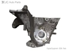 55574721 Chevrolet Fuel Pump Housing For 14-15 Cruze 2.0 Diesel