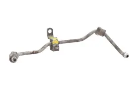 79730-0060 Chevrolet 01-04 Chevy Silverado Lb7 Turbo 6.6l High Pressure Fuel Injection Line T6558