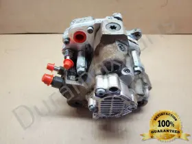 8972080732 Chevrolet 2001-2004 Chevy Silverado/gmc Sierra Lb7 Fuel Injection Pump Cp3