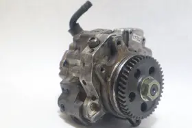 8972080737 Chevrolet 2001-2004 Chevy Silverado/gmc Sierra Lb7 Injection Pump Cp3 Untested