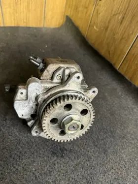 8973037621 Chevrolet 2004.5-2005 Chevy Silverado/gmc Sierra Lly Injection Pump Cp3 Unteste