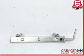 Chevrolet An197000-0670 10-12 Malibu 2.4l Fuel Injector Engine Frame Rack Oem