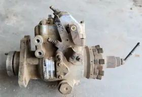 Db22829-4521 Chevrolet 6.2 Gm Stanadyne Injection Pump Cucv Military Blazer 4521