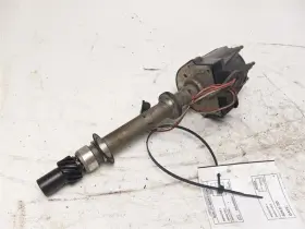 322-05369 Chevrolet Truck 1992-1995 Astro Distributor