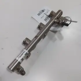 943.gm8221 Chevrolet Truck Chevy Trailblazer Fuel Rail Injection Injector Mount Bar 1.3 2021 2022 2023