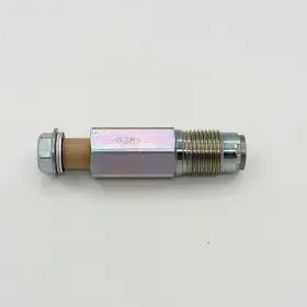 8032549 Chm Fuel Pressure Limiter Valve For Isuzu Nrr Npr Npr-hd Nqr 4hk1 5.2l 07-10