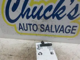 322-05329 Chrysler Fuel Injection Parts Injector 3.8l Fits 01-07 Caravan 229604 322-05329 Chrysler Fuel Injection Parts Injector 3.8l Fits 01-07 Caravan 229604