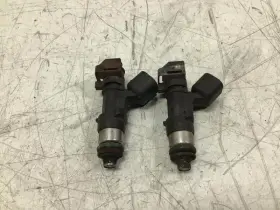 322-05423 Chrysler Pacifica 2006 08 3.5l Engine Fuel Injector 2 Pieces Fits 04-10 Sebring