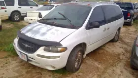 323-01038b Chrysler Fuel Pump Assembly Without Flex Vehicle Fits 97-00 Caravan 215063 323-01038b Chrysler Fuel Pump Assembly Without Flex Vehicle Fits 97-00 Caravan 215063