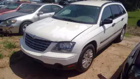 323-01833 Chrysler Fuel Pump Assembly Jet Tank Mounted Fits 04-06 Pacifica 213155 323-01833 Chrysler Fuel Pump Assembly Jet Tank Mounted Fits 04-06 Pacifica 213155