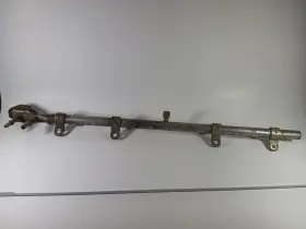33007126 Chrysler Jeep 4.0 Fuel Rail