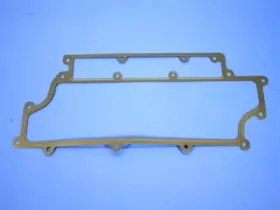 5037555aa Chrysler Oe For 300 2005-2010 Fuel Injection Plenum Gasket