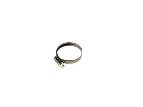 6505609aa Chrysler Oe For 300 2011-2014 Fuel Filler Hose Clamp