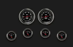 Sc01slc Classic Instruments