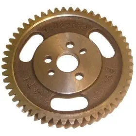 2823 Cloyes Fuel Injection Pump Drive Gear