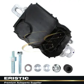 4c2a9d372bd Cns Er-etv200 Fits 04-11 Ford Lincoln Mercury Mazda Fuel Pump Driver Module