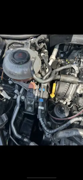 3v2650 Cobb Audi Vw Flex Fuel Upgrade Kit -