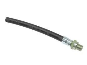 Cohline 116-470-15-75 Fuel Line-cohline