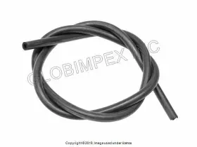 2110.0300 Cohline Fuel Hose 4.5 X 8.5 Mm Smooth Rubber Without Braiding Low Pressure 1m