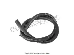 2134.0800 Cohline Fuel Hose - 9.5 X 15.5 Mm Smooth Rubber With Inside Braiding 1 Meter