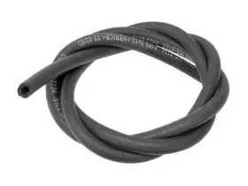 28748cqhb Cohline For 1971-1974 Bmw 3.0s Hose - Fuel 1972 1973