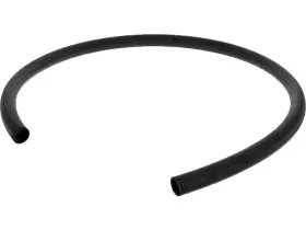 77714vkmy Cohline For 1987-1988 Bmw M6 Fuel Hose 12 X 18mm 1 Meter