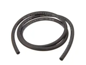 84fwfvzd Cohline Fuel Hose Fits Mercedes 250se 1966-1967