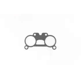 C4920 Cometic Gasket Automotive Throttle Body Fits 89-02 Skyline