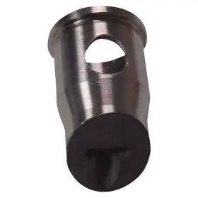 Others-3045523r1 Complete Tractor 1703-3004 Injector Pre Cup For Case International 2424