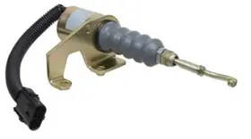 1751es12 Componentsplus 686696325551 Fuel Shut Down Solenoid For Bosch Applications Pns Sa379912