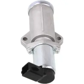 Repf313205b1 Componentsplus Idle Control Valve 1986-1993 Ford F-250 Ranger E-150 F-150 Xlt Wagon 4.0l 150214
