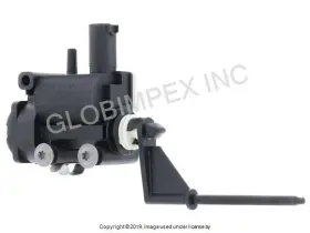 406-204-042-008z Continental For Bmw 2007-2013 Fuel Door Actuator Oem 1 Year Warranty 406-204-042-008z Continental For Bmw 2007-2013 Fuel Door Actuator Oem 1 Year Warranty
