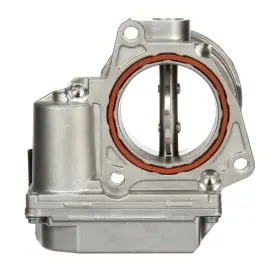 A2c59511698 Continental Air Control Valve
