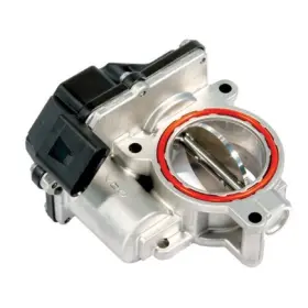 A2c59512936 Continental Aftermarket Ag Throttle Bypass Valve