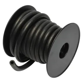 65152 Continental Contitech Fuel Hose