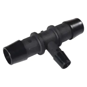 65615 Continental Contitech Fuel Hose Connector