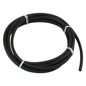 Vn900996015ec Continental Contitech Fuel Hose