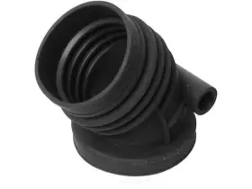96351hjry Contitech For 1996-1999 Bmw M3 Fuel Injection Air Flow Meter Boot 1997 1998