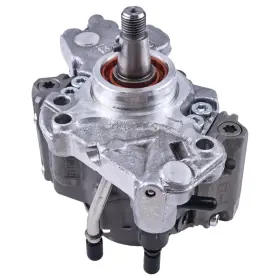Coreshifts 28490603 Fuel Injection Pump 7516847 7249380 For Bobcat D18 D24 S450 S510 T59 E32