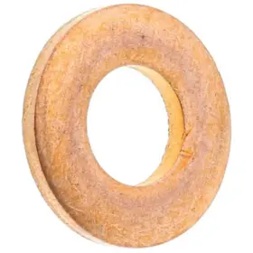 611-017-07-60 Corteco Fuel Injector Seal Gas Lower For Mb Mercedes Van E250