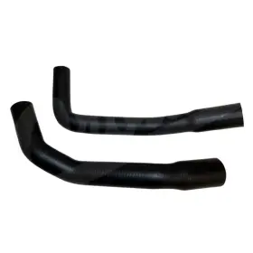5362158k Crown Fuel Filler Hose