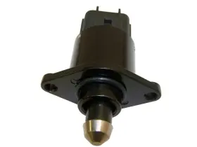 25247snjc Crown Automotive For 1998 Jeep Wrangler Idle Air Control Valve 4.0l 6 Cyl
