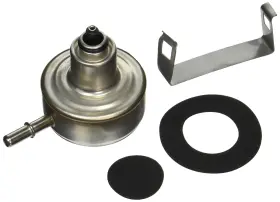 4798301 Crown Automotive Fuel Pressure Regulator