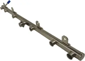 5014496ad Crown Automotive 5014496 Injection Rails And Components