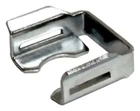 4418257ab Crown Automotive Jeep Replacement Fuel Injector Clip