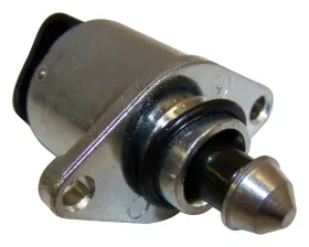 4637071 Crown Automotive Jeep Replacement Idle Air Control Motor