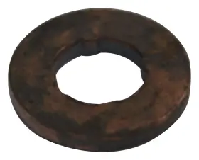 68150040aa Crown Automotive Jeep Replacement Fits For Fuel