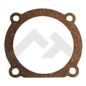 Rt35007g Crown Automotive Jeep Replacement - Throttle Body Gasket