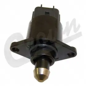 L4258682 Crown Automotive Idle Speed Motor For Jeep Cherokee 1998-2001