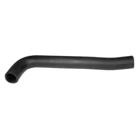 J5357970 Crown For Jeep Scrambler 1982-1985 Fuel Filler Hose